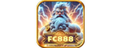 Fc888 De Paradise Villa