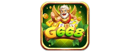 G668 De Paradise Villa