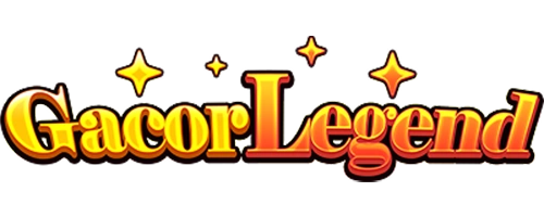 Gacorlegend De Paradise Villa