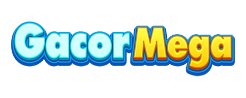 Gacormega De Paradise Villa