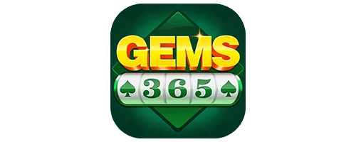 Gems365 De Paradise Villa