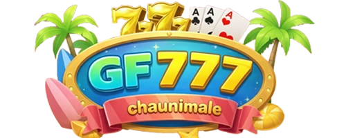 Gf777 De Paradise Villa
