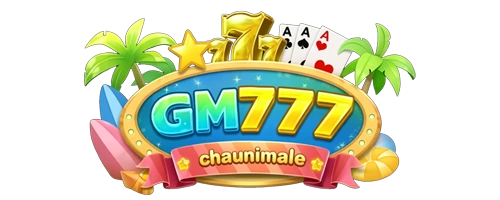 Gm777 De Paradise Villa