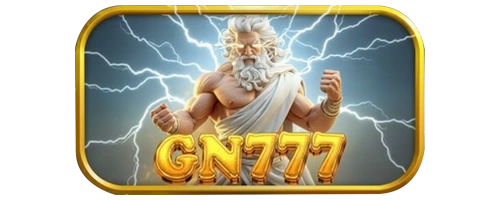 Gn777 De Paradise Villa