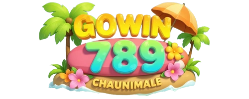 Gowin789 De Paradise Villa