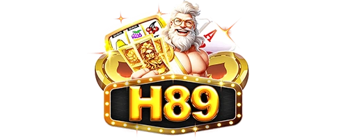 H89 De Paradise Villa