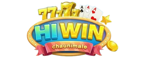 Hiwin De Paradise Villa
