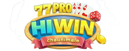 Hiwinpro De Paradise Villa