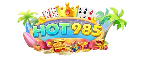 Hot985 De Paradise Villa