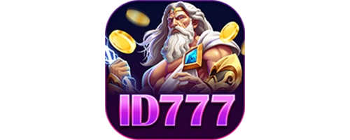 Id777 De Paradise Villa