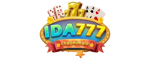 Ida777 De Paradise Villa