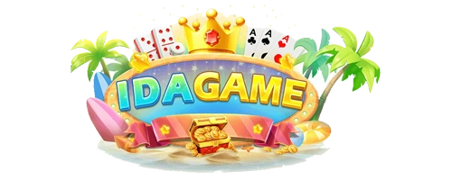 Idagame De Paradise Villa