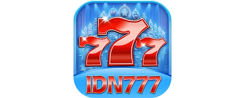 Idn777 De Paradise Villa