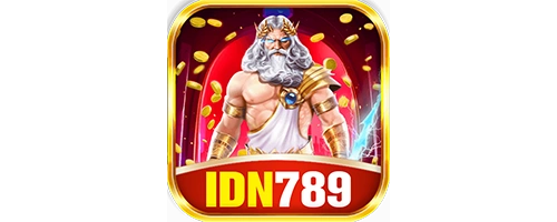 Idn789 De Paradise Villa