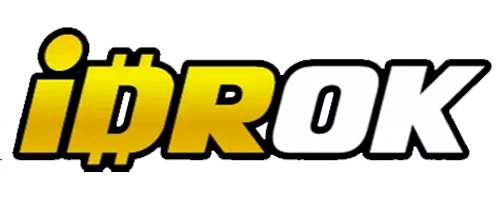 Idrok De Paradise Villa