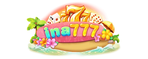 Ina777 De Paradise Villa