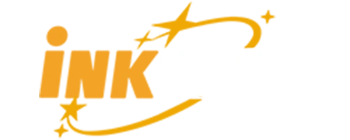 Ink789 De Paradise Villa