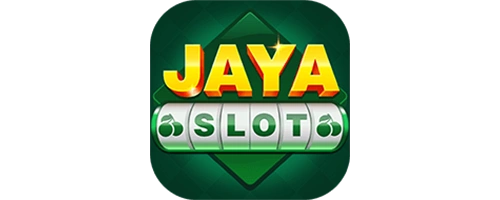 Jayaslot De Paradise Villa
