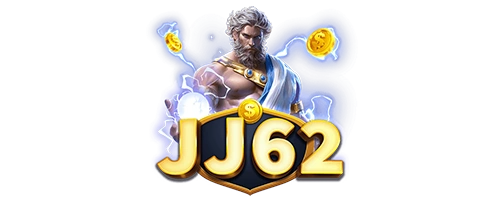 Jj62 De Paradise Villa