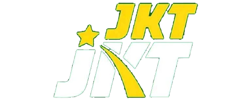 Jktjkt De Paradise Villa