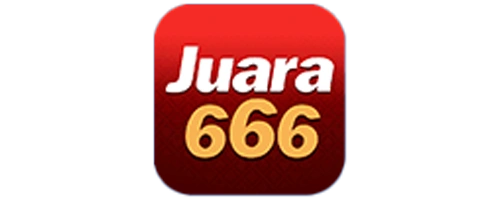 Juara66 De Paradise Villa