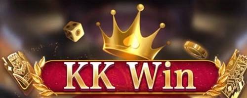 Kkwin De Paradise Villa