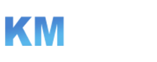 Km777 De Paradise Villa