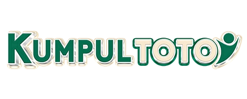 Kumpultoto De Paradise Villa