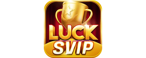 Lucksvip De Paradise Villa