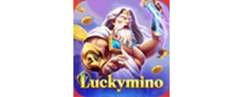 Luckymino De Paradise Villa