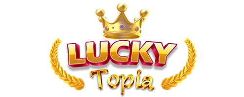 Luckytopia De Paradise Villa