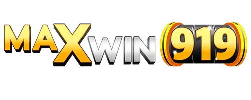 Maxwin919 De Paradise Villa