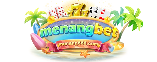 Menangbet De Paradise Villa