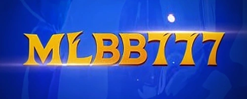 Mlbb777 De Paradise Villa