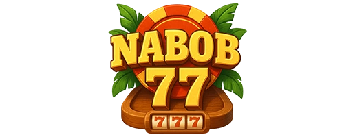 Nabob77 De Paradise Villa