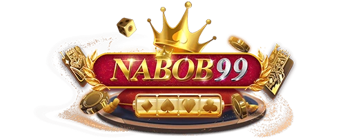 Nabob99 De Paradise Villa