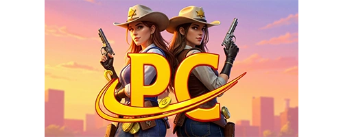 Pcpc7 De Paradise Villa