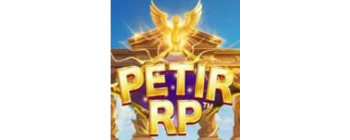 Petirrp De Paradise Villa