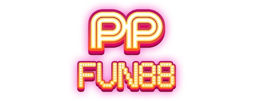Ppfun88 De Paradise Villa