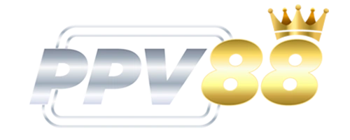Ppv88 De Paradise Villa