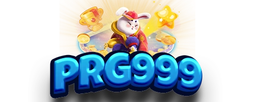 Prg999 De Paradise Villa