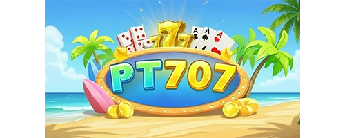 Pt707 De Paradise Villa