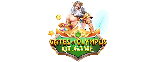 Qtgame De Paradise Villa