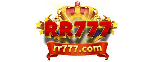 RR777 De Paradise Villa