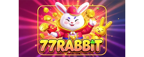 Rabbit77 De Paradise Villa