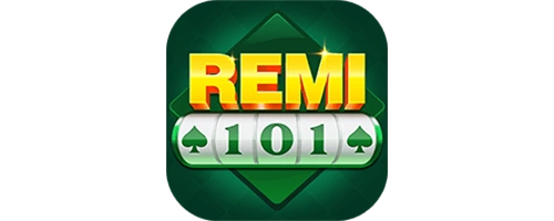 Remi101 De Paradise Villa