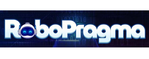 Robopragma De Paradise Villa