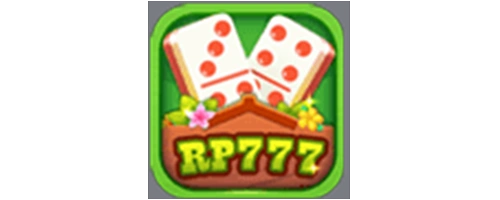 Rp777 De Paradise Villa