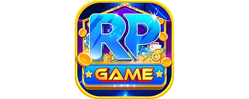 Rpgame De Paradise Villa