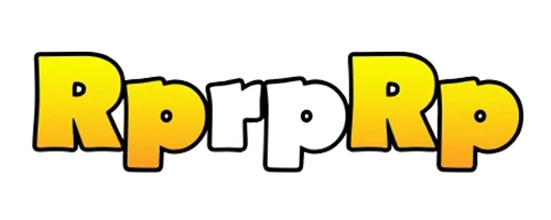 Rprprp De Paradise Villa